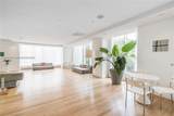 133 2nd Ave - Photo 16