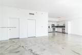 133 2nd Ave - Photo 2