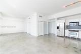 133 2nd Ave - Photo 3