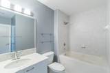 133 2nd Ave - Photo 4