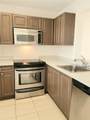 8620 Sherman Cir - Photo 1