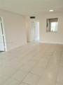 8620 Sherman Cir - Photo 10