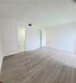 8620 Sherman Cir - Photo 11
