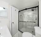 8620 Sherman Cir - Photo 13