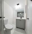 8620 Sherman Cir - Photo 15
