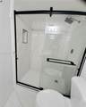 8620 Sherman Cir - Photo 16