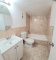 8620 Sherman Cir - Photo 20