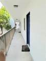 8620 Sherman Cir - Photo 22