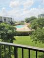 8620 Sherman Cir - Photo 23
