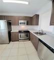 8620 Sherman Cir - Photo 3