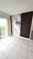 8620 Sherman Cir - Photo 4