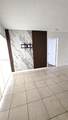 8620 Sherman Cir - Photo 6