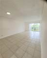 8620 Sherman Cir - Photo 7
