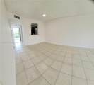 8620 Sherman Cir - Photo 8