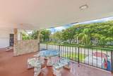 344 1st St - Photo 10