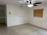 344 1st St - Photo 13
