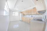 344 1st St - Photo 2