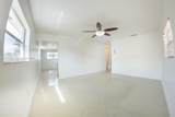 344 1st St - Photo 3