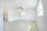 344 1st St - Photo 4