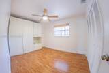 344 1st St - Photo 6