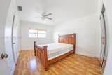 344 1st St - Photo 8