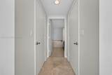 465 Brickell Ave - Photo 11