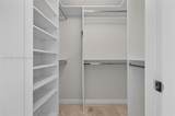 465 Brickell Ave - Photo 12