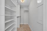 465 Brickell Ave - Photo 13