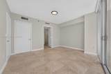 465 Brickell Ave - Photo 14