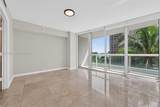 465 Brickell Ave - Photo 15