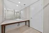 465 Brickell Ave - Photo 16