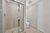 465 Brickell Ave - Photo 17