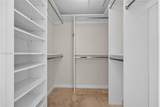 465 Brickell Ave - Photo 18