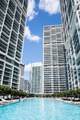 465 Brickell Ave - Photo 20