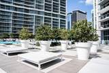 465 Brickell Ave - Photo 21