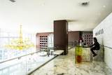 465 Brickell Ave - Photo 23