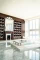465 Brickell Ave - Photo 24