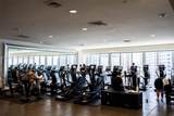 465 Brickell Ave - Photo 25
