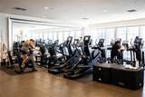 465 Brickell Ave - Photo 27