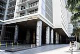 465 Brickell Ave - Photo 29