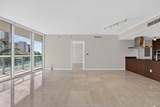 465 Brickell Ave - Photo 4