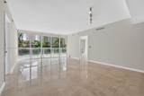 465 Brickell Ave - Photo 5