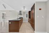465 Brickell Ave - Photo 6