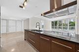 465 Brickell Ave - Photo 7