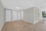 465 Brickell Ave - Photo 8