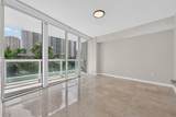 465 Brickell Ave - Photo 9