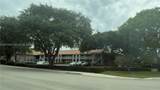 11225 Royal Palm Blvd - Photo 12