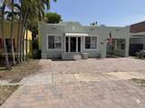 3648 25th Ter - Photo 1
