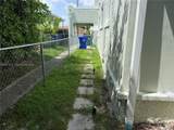 3648 25th Ter - Photo 10