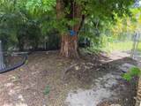 3648 25th Ter - Photo 11